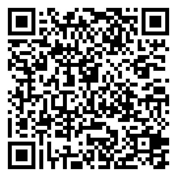 kod QR z danymi kontaktowymi 54327337000000