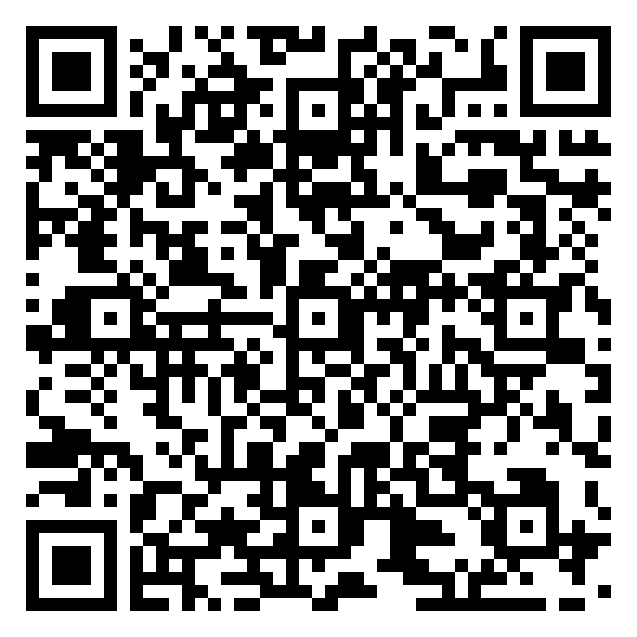 kod QR z danymi kontaktowymi 36165979400000