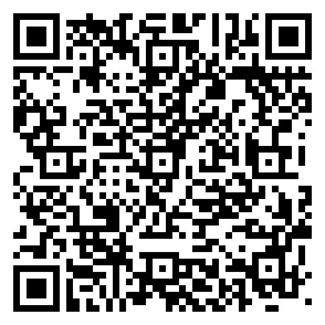 kod QR z danymi kontaktowymi 32158789600000