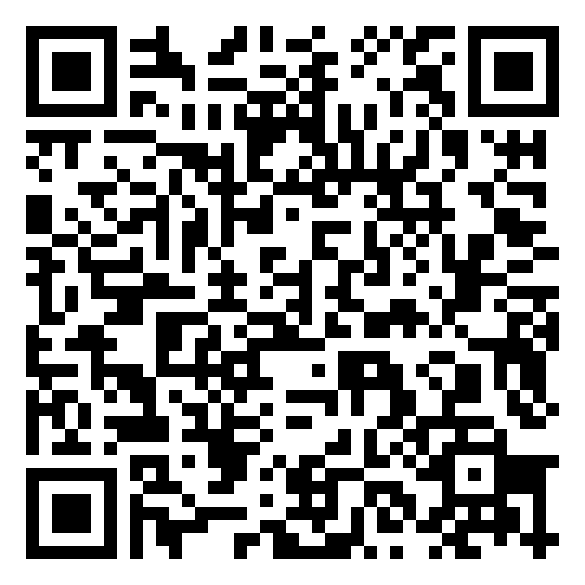 kod QR z danymi kontaktowymi 24189228500000