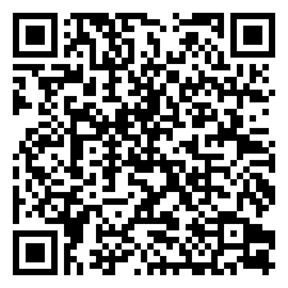 kod QR z danymi kontaktowymi 52525710300000