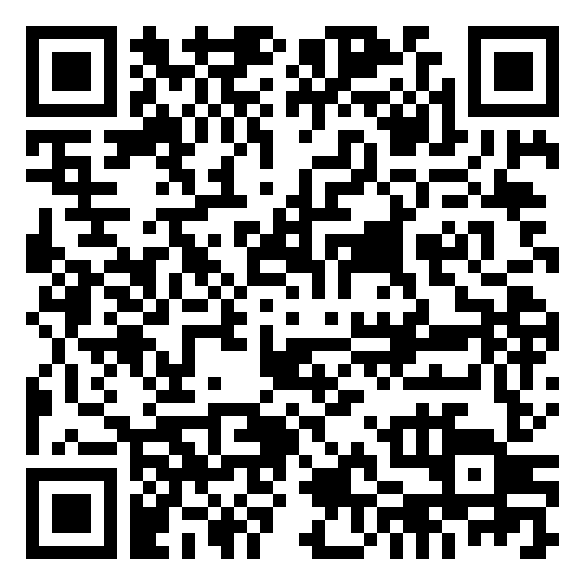 kod QR z danymi kontaktowymi 36661072300000
