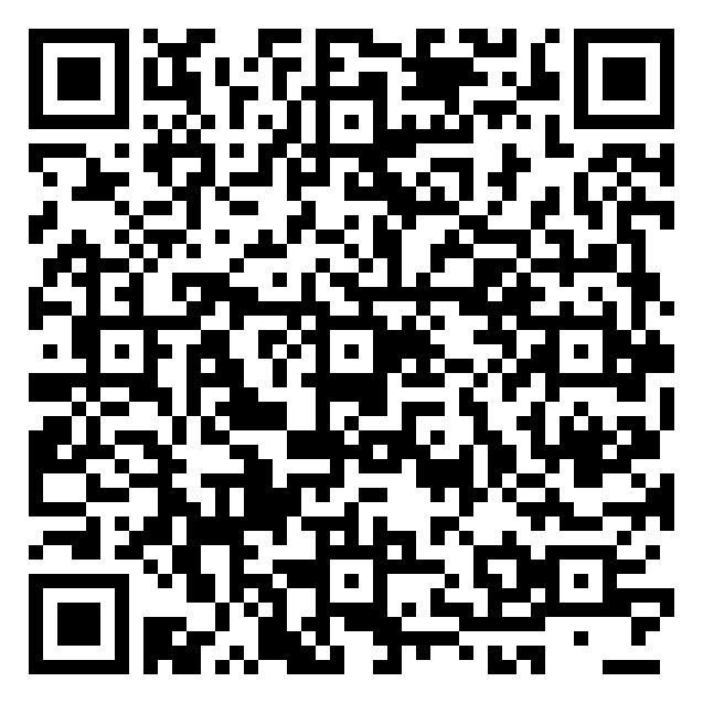 kod QR z danymi kontaktowymi 14721278000000