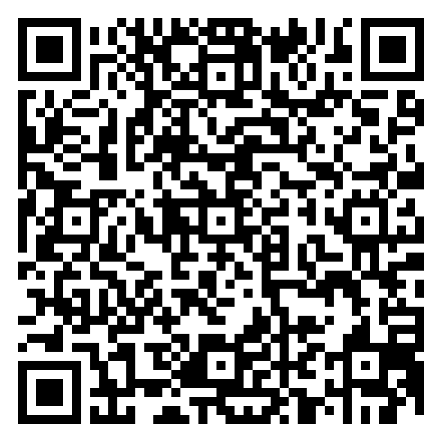 kod QR z danymi kontaktowymi 10158917300000
