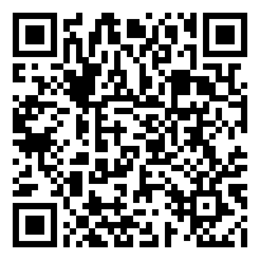 kod QR z danymi kontaktowymi 36385794300000