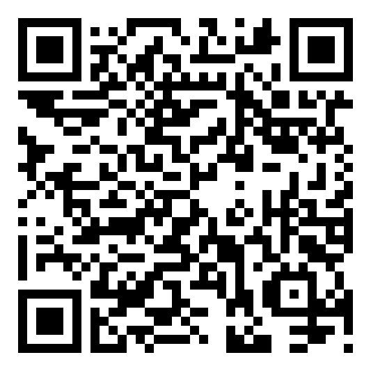 kod QR z danymi kontaktowymi 01528877100000