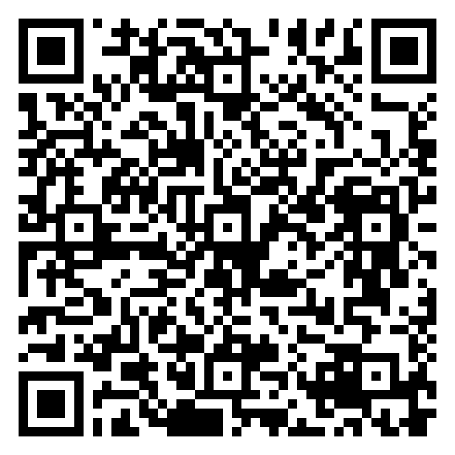 kod QR z danymi kontaktowymi 54321890000000