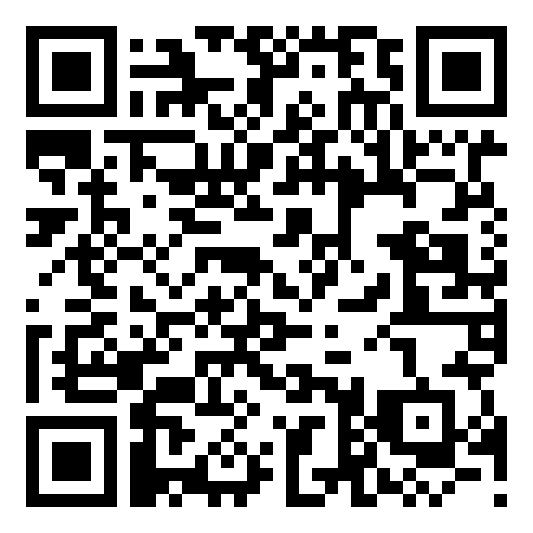 Co-Sec 2 kod QR z danymi kontaktowymi kod QR z danymi kontaktowymi 36830967200000