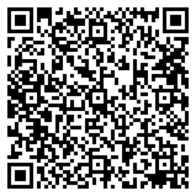 kod QR z danymi kontaktowymi 52084495900000