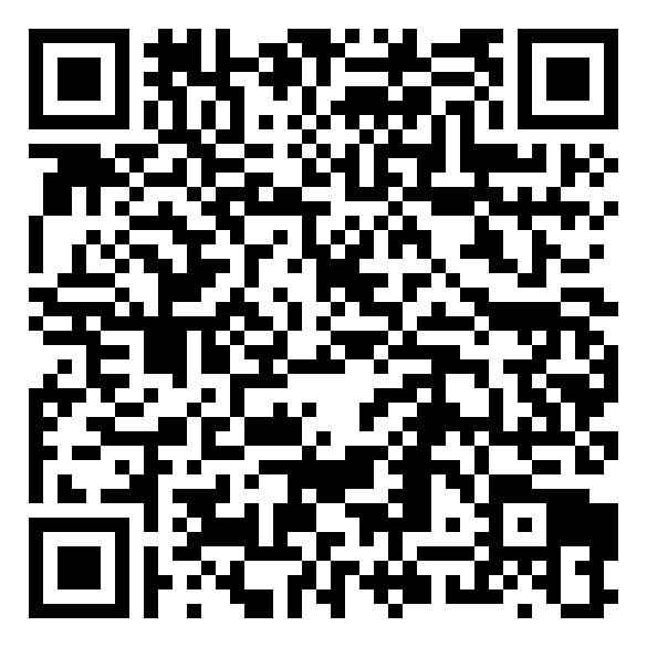 kod QR z danymi kontaktowymi 52599379900000