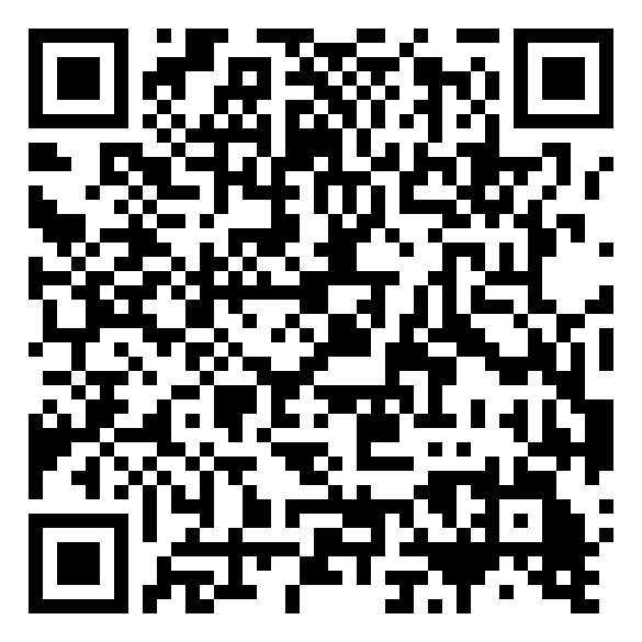 kod QR z danymi kontaktowymi 14268161300000
