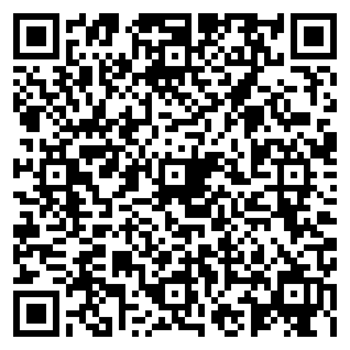 kod QR z danymi kontaktowymi 34147619300000