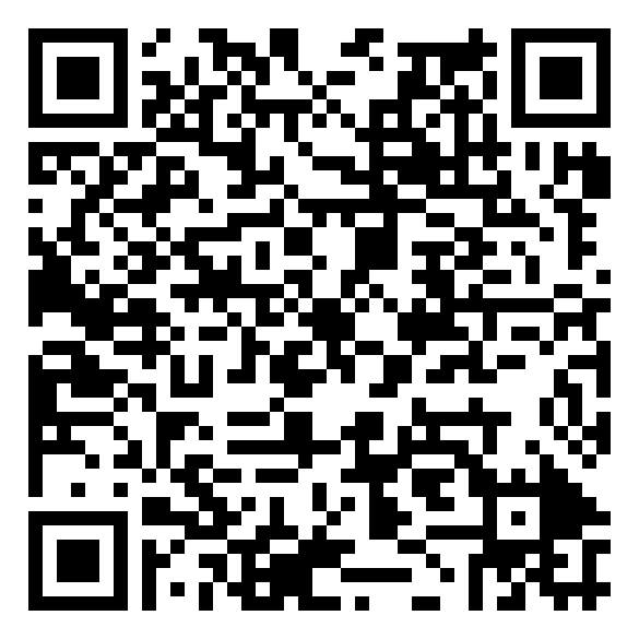 kod QR z danymi kontaktowymi 52861706800000