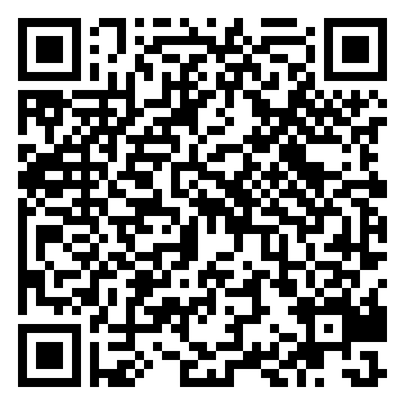 kod QR z danymi kontaktowymi 38140051400000