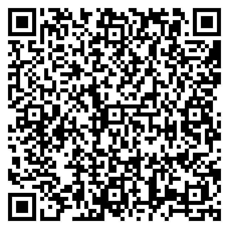 kod QR z danymi kontaktowymi 22171658100000