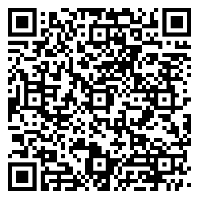 kod QR z danymi kontaktowymi 52306997500000