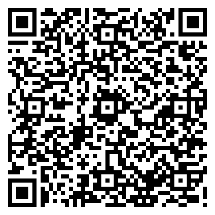 kod QR z danymi kontaktowymi 52102482700000