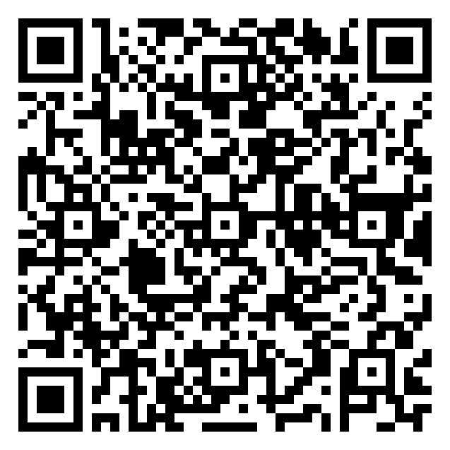 kod QR z danymi kontaktowymi 36840850000000