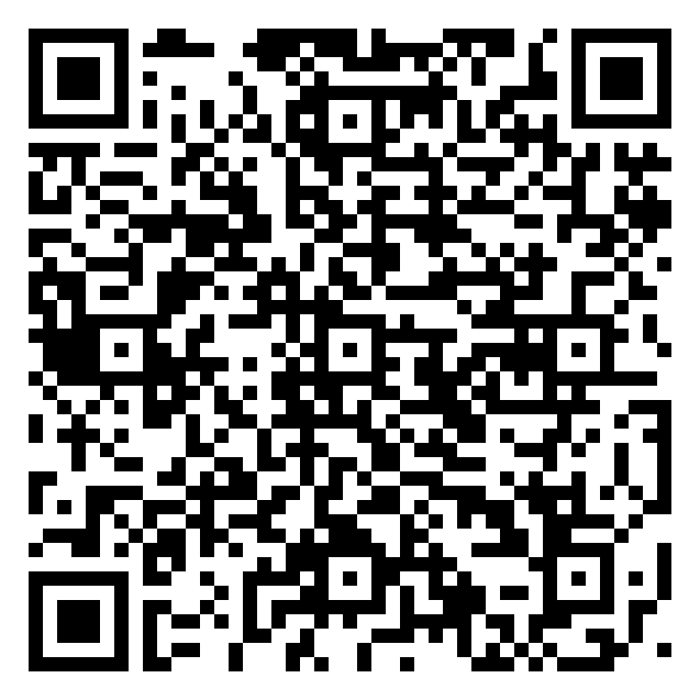 kod QR z danymi kontaktowymi 22113278500000