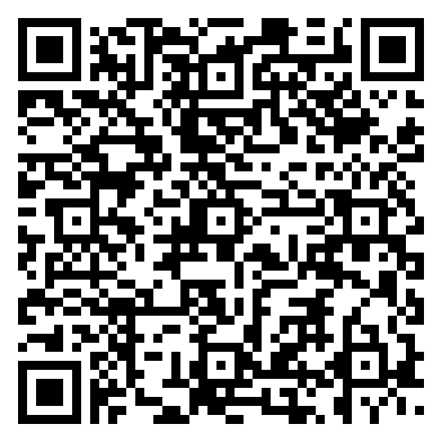 kod QR z danymi kontaktowymi 02010243000000