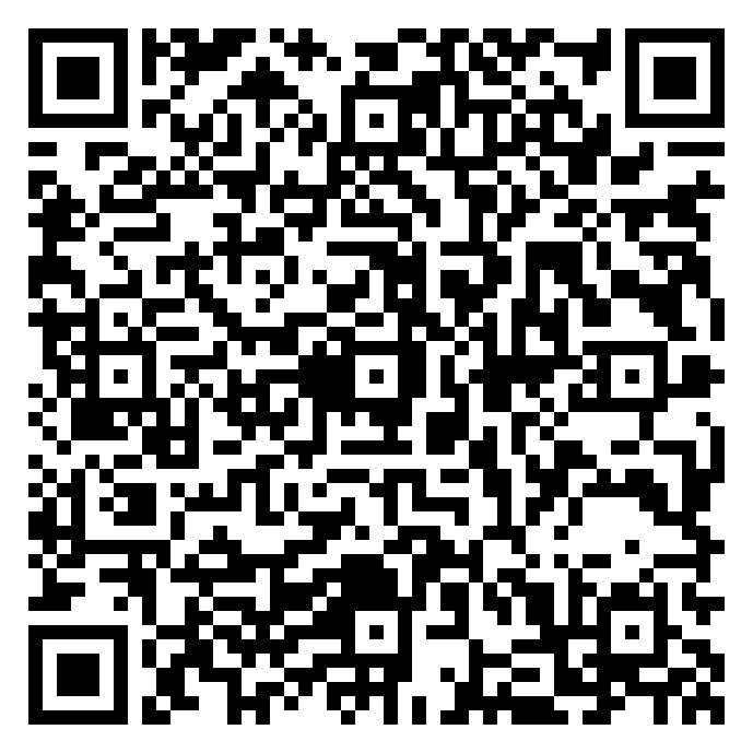 kod QR z danymi kontaktowymi 14730777600000