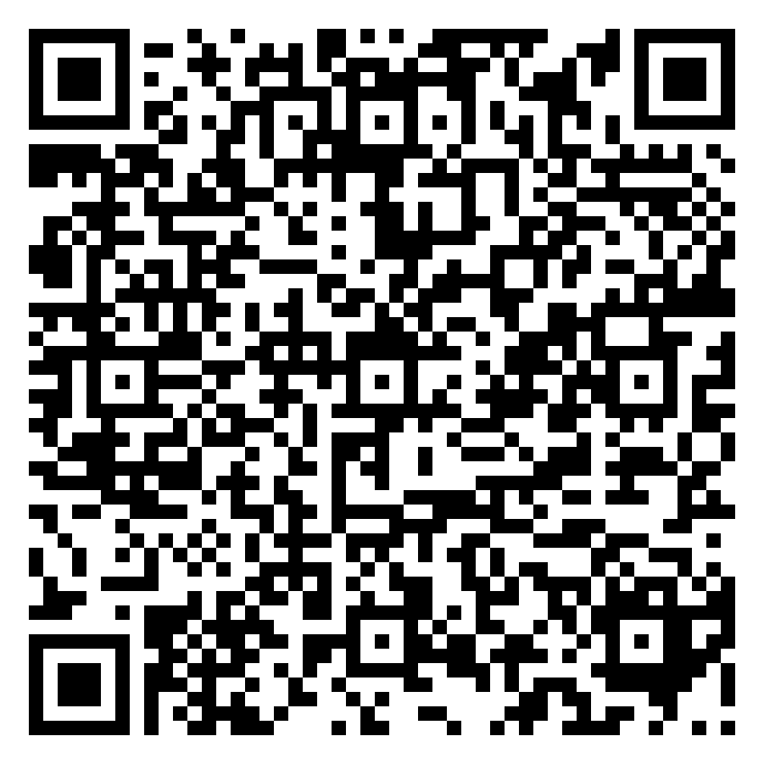kod QR z danymi kontaktowymi 52037478400000