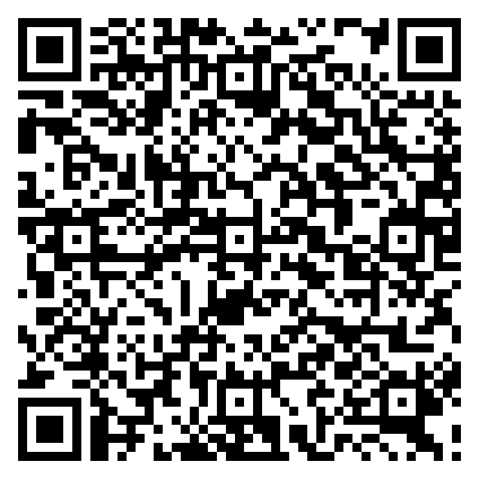 kod QR z danymi kontaktowymi 52925888400000