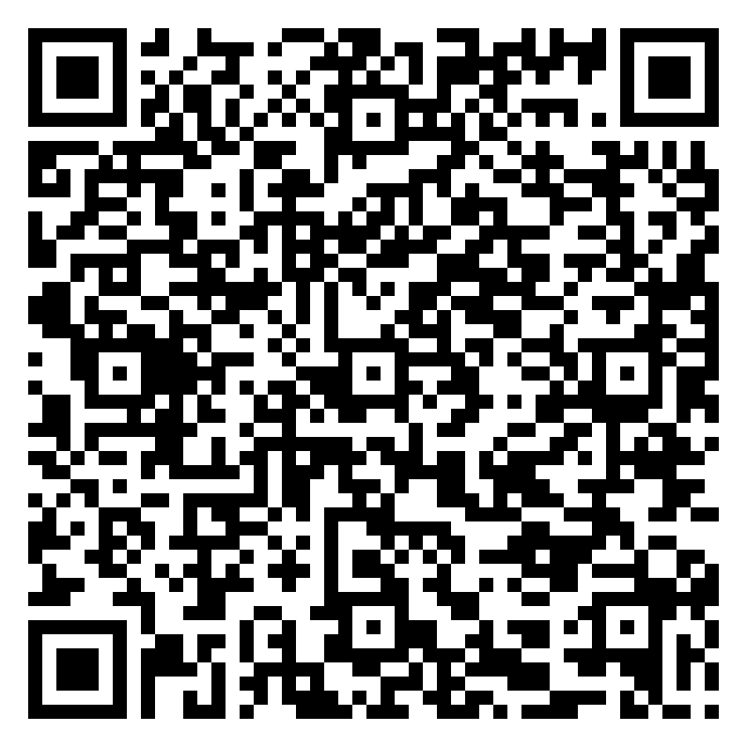 kod QR z danymi kontaktowymi 52509357000000