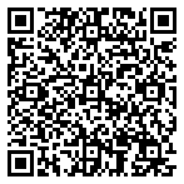 kod QR z danymi kontaktowymi 02063420300000