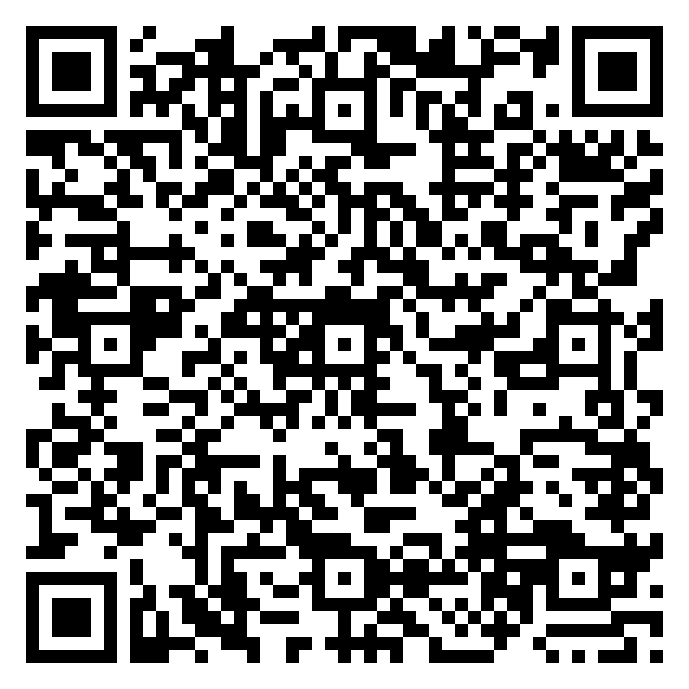 kod QR z danymi kontaktowymi 52039410800000