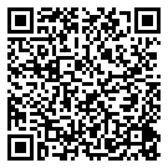 kod QR z danymi kontaktowymi 52724416800000