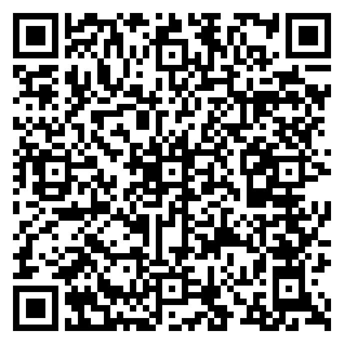 kod QR z danymi kontaktowymi 54280423300000