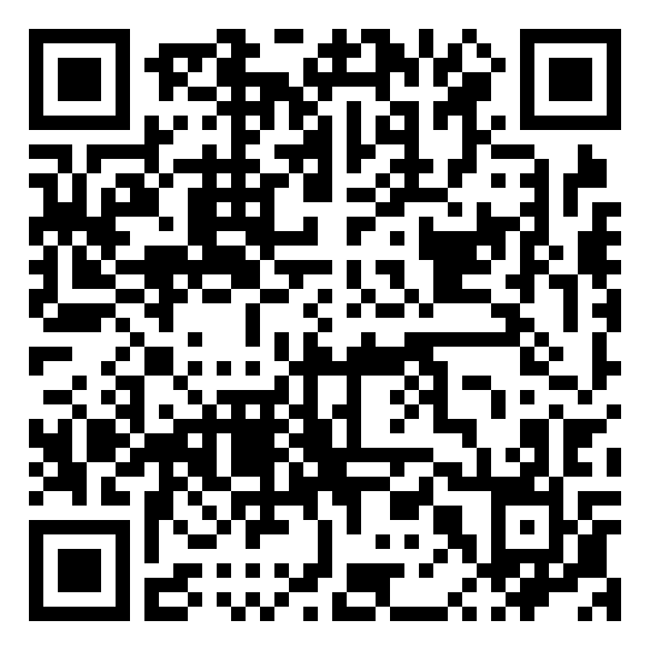 kod QR z danymi kontaktowymi 36213889600000