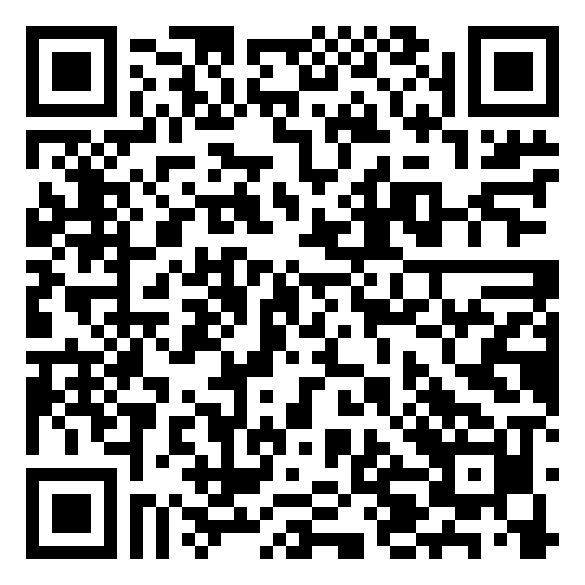 kod QR z danymi kontaktowymi 38328474000000