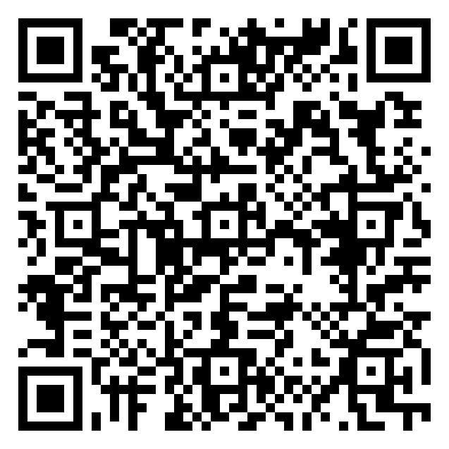 kod QR z danymi kontaktowymi 38376014500000