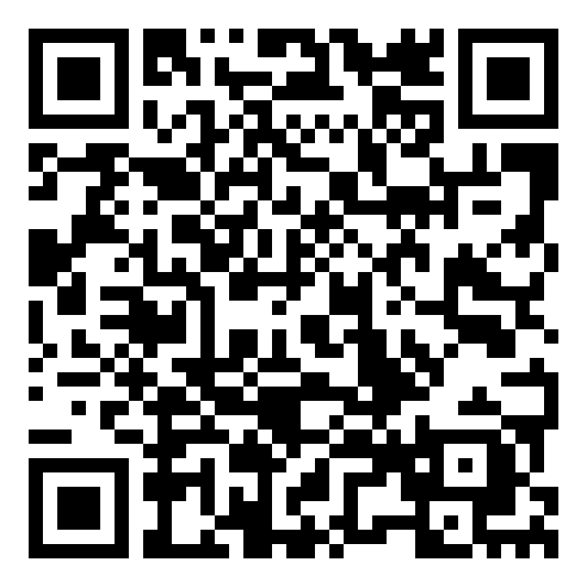 kod QR z danymi kontaktowymi 38698672000000