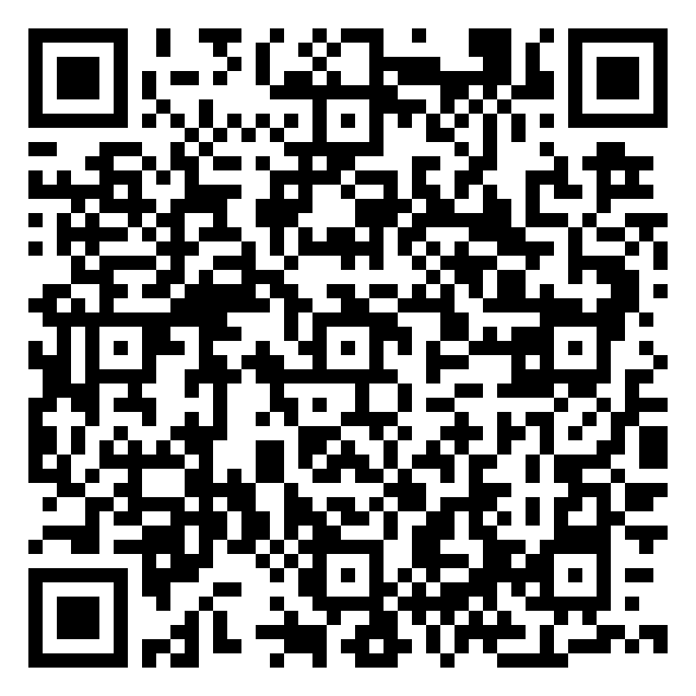 kod QR z danymi kontaktowymi 36505648900000
