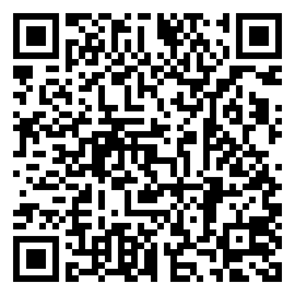 kod QR z danymi kontaktowymi 14701928000000
