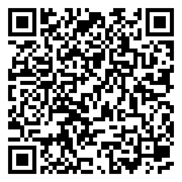 kod QR z danymi kontaktowymi 38216124700000