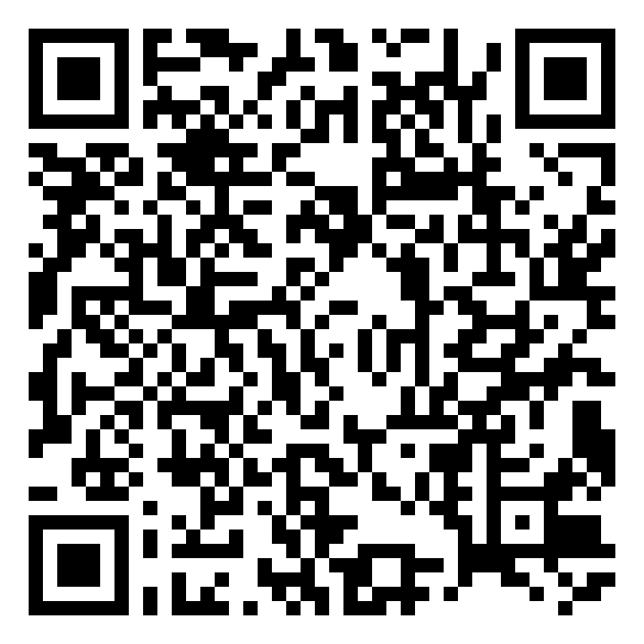 kod QR z danymi kontaktowymi 52551706000000