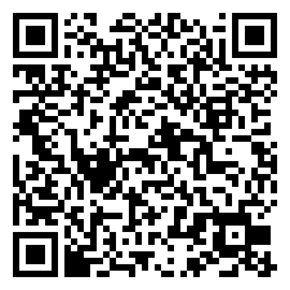 kod QR z danymi kontaktowymi 52265524000000