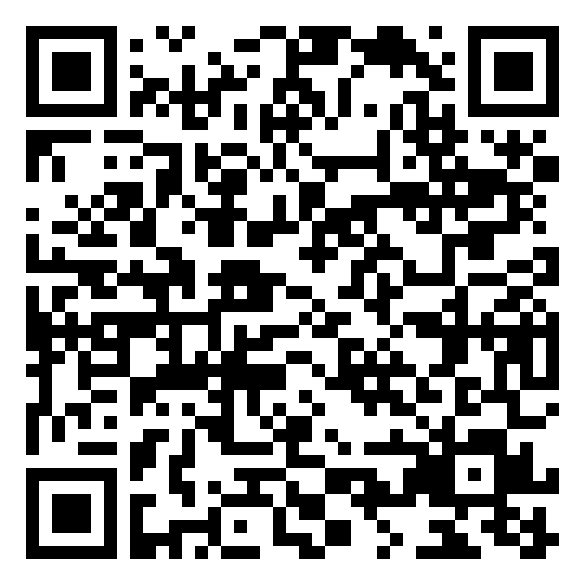 kod QR z danymi kontaktowymi 38990668000000