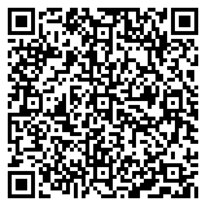 kod QR z danymi kontaktowymi 52822618400000