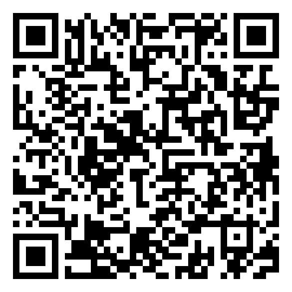 kod QR z danymi kontaktowymi 26044884500000