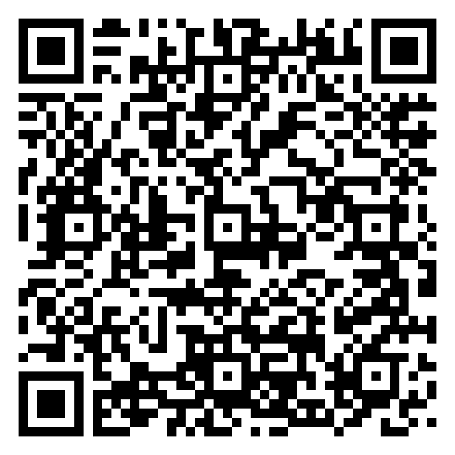 kod QR z danymi kontaktowymi 14132019000000