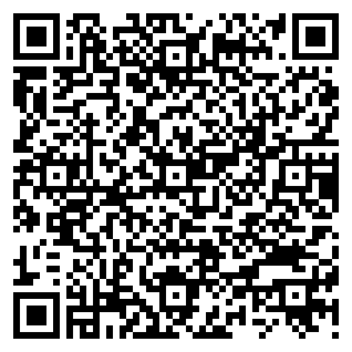 kod QR z danymi kontaktowymi 52036864800000