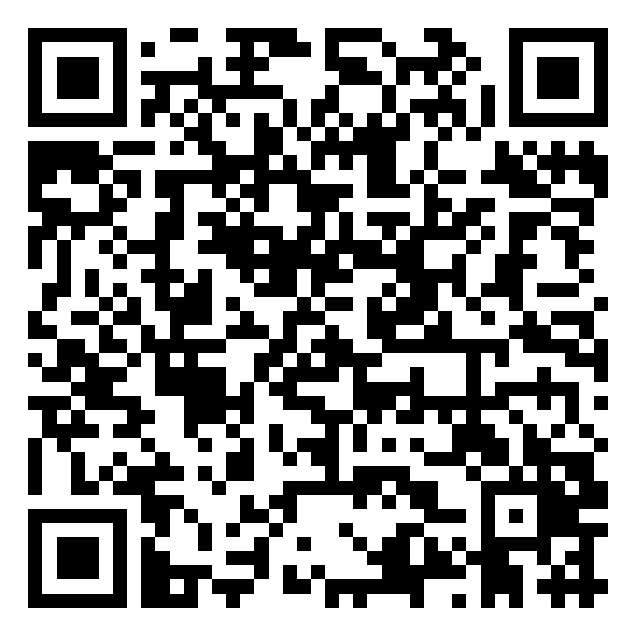 kod QR z danymi kontaktowymi 38447646900000