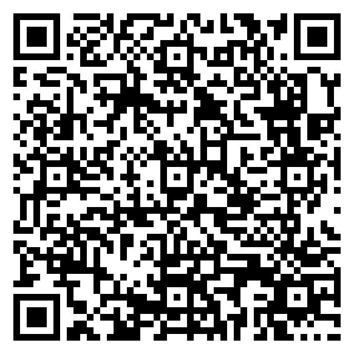 kod QR z danymi kontaktowymi 36534765000000