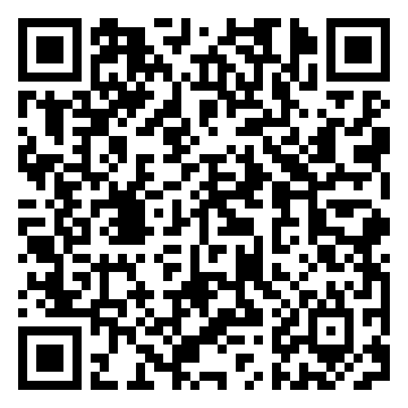 kod QR z danymi kontaktowymi 36596058500000