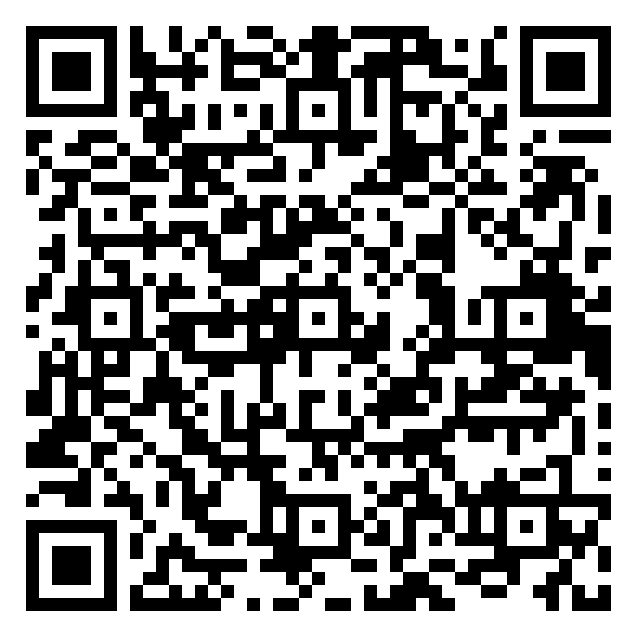kod QR z danymi kontaktowymi 01640685300000
